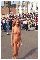 Cliquez ici pour voir l'image (xqx0161.JPG)