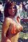 Cliquez ici pour voir l'image (xqx0251.jpg)