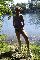 Cliquez ici pour voir l'image (xqx0255.jpg)
