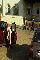 Cliquez ici pour voir l'image (xqx0266.jpg)