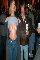 Cliquez ici pour voir l'image (xqx0416.jpg)