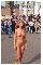 Cliquez ici pour voir l'image (xqx0695.JPG)