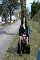 Cliquez ici pour voir l'image (xqx0833.jpg)